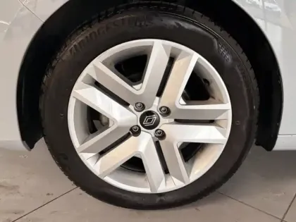 Photo 9 Renault Clio  1.0 TCe 90ch Evolution - 24