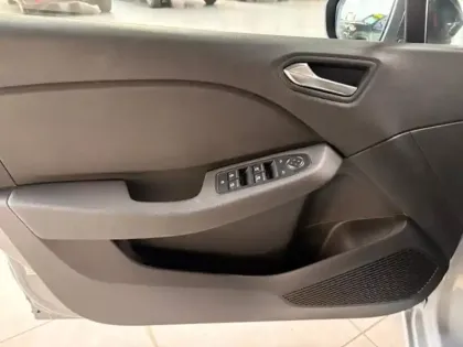 Photo 10 Renault Clio  1.0 TCe 90ch Evolution - 24