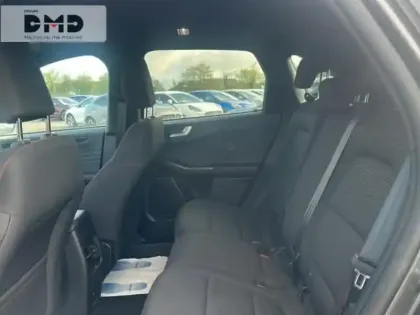 Photo 9 Ford Kuga  2.5 Duratec 225ch PHEV ST-Line BVA