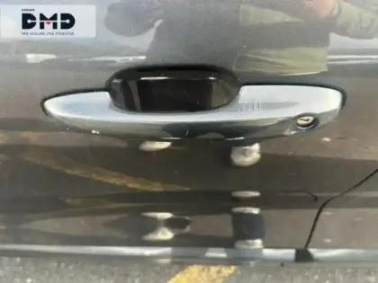 Photo 13 Ford Kuga  2.5 Duratec 225ch PHEV ST-Line BVA