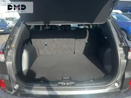 Photo 11 Ford Kuga  2.5 Duratec 225ch PHEV ST-Line BVA