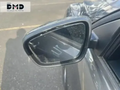 Photo 14 Ford Kuga  2.5 Duratec 225ch PHEV ST-Line BVA