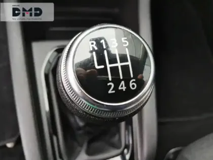 Photo 8 Renault Clio Gén. V (BJA) Ph1 NG Evolution 5