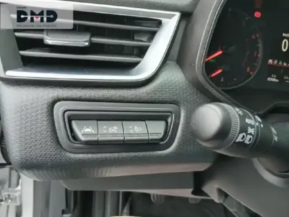 Photo 12 Renault Clio Gén. V (BJA) Ph1 NG Evolution 5