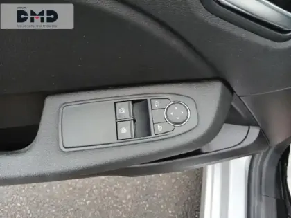 Photo 14 Renault Clio Gén. V (BJA) Ph1 NG Evolution 5