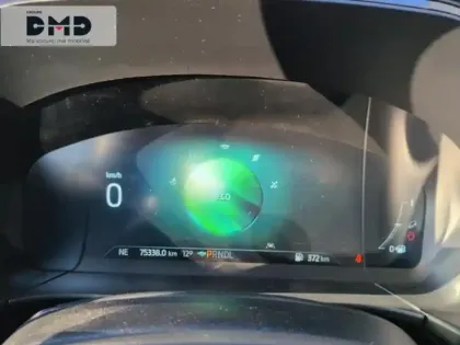 Photo 14 Ford Kuga Gén. III Ph1 ST-Line 5