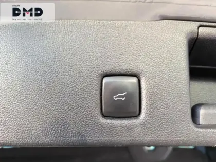 Photo 15 Ford Kuga Gén. III Ph1 ST-Line 5