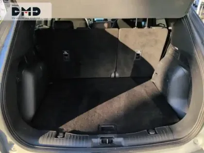 Photo 12 Ford Kuga Gén. III Ph1 ST-Line 5