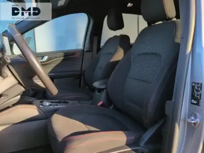 Photo 9 Ford Kuga Gén. III Ph1 ST-Line 5