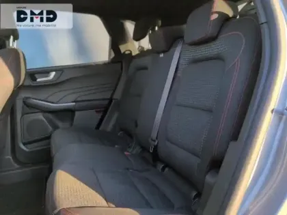 Photo 10 Ford Kuga Gén. III Ph1 ST-Line 5