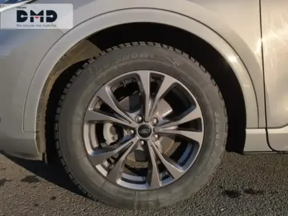 Photo 13 Ford Kuga Gén. III Ph1 ST-Line 5