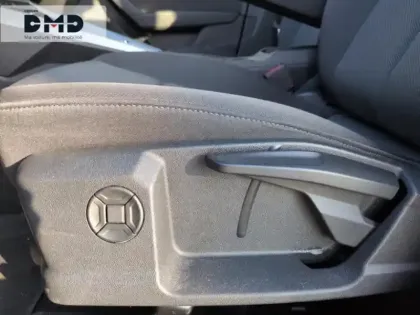 Photo 14 Audi A3 Gén. IV Ph1 Business Executive 5