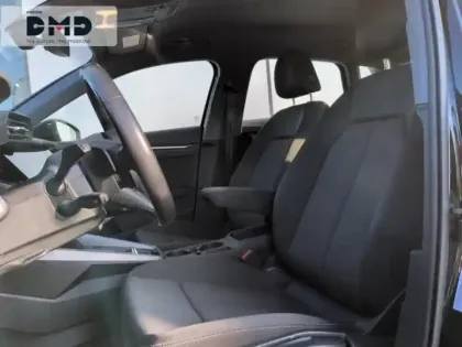 Photo 9 Audi A3 Gén. IV Ph1 Business Executive 5