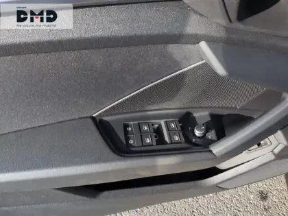 Photo 15 Audi A3 Gén. IV Ph1 Business Executive 5