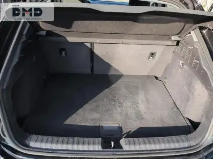 Photo 12 Audi A3 Gén. IV Ph1 Business Executive 5