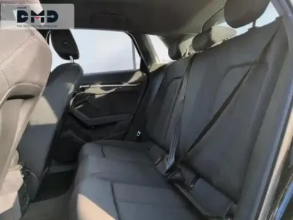 Photo 10 Audi A3 Gén. IV Ph1 Business Executive 5