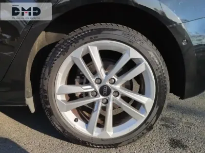 Photo 13 Audi A3 Gén. IV Ph1 Business Executive 5