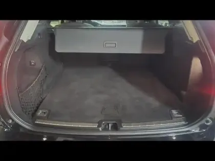 Photo 11 Volvo Xc60  B4 197ch Ultimate Style Dark Geartronic