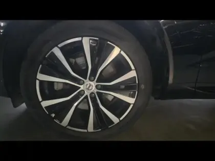 Photo 15 Volvo Xc60  B4 197ch Ultimate Style Dark Geartronic