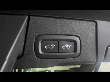 Photo 13 Volvo Xc60  B4 197ch Ultimate Style Dark Geartronic