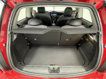 Photo 7 Mini Mini  Cooper SE 184ch Edition Premium Plus BVA 5CV