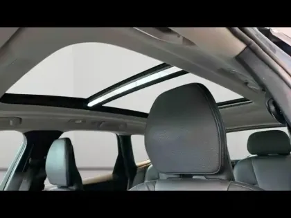Photo 14 Volvo Xc60  T6 Hybride Rechargeable 253 + 145ch Plus Style Chrome Geartronic 8 AWD