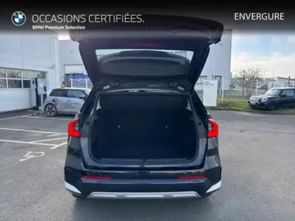 Photo 6 BMW X1 Gén. III (U11) Ph1 xLine First Edition  5