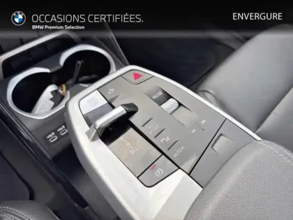 Photo 14 BMW X1 Gén. III (U11) Ph1 xLine First Edition  5