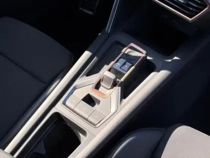 Photo 11 Cupra Formentor  1.5 eHybrid 204ch V DSG6