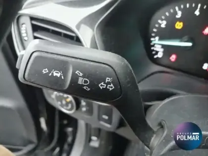 Photo 20 Ford Puma Gén. II Ph1 Titanium 5