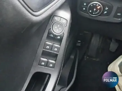 Photo 21 Ford Puma Gén. II Ph1 Titanium 5