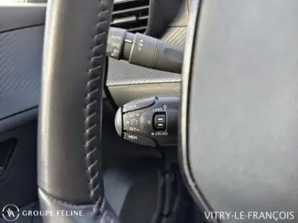 Photo 12 Peugeot 208  Affaire 1.5 BlueHDi 100 Premium