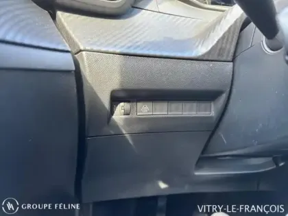 Photo 11 Peugeot 208  Affaire 1.5 BlueHDi 100 Premium