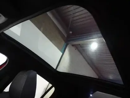 Photo 11 Peugeot 208  1.2 PureTech 130ch S&S GT Line EAT8