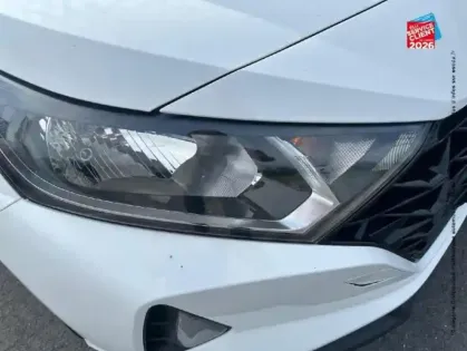 Photo 12 Hyundai I20  1.0 T-GDi 100ch Hybrid Intuitive