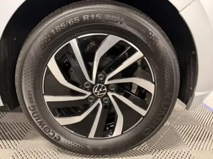 Photo 24 Volkswagen Polo Gén. VI Ph2 Evo VW Edition 5