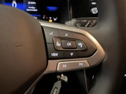 Photo 26 Volkswagen Polo Gén. VI Ph2 Evo VW Edition 5