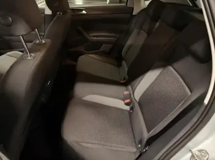 Photo 23 Volkswagen Polo Gén. VI Ph2 Evo VW Edition 5