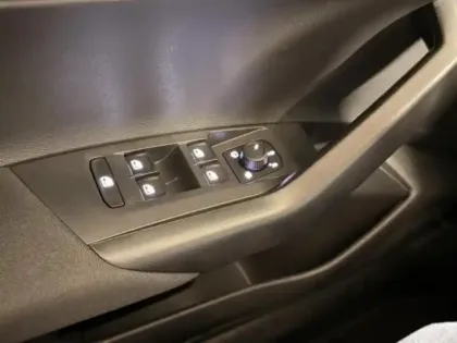 Photo 27 Volkswagen Polo Gén. VI Ph2 Evo VW Edition 5