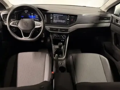 Photo 20 Volkswagen Polo Gén. VI Ph2 Evo VW Edition 5