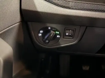 Photo 29 Volkswagen Polo Gén. VI Ph2 Evo VW Edition 5