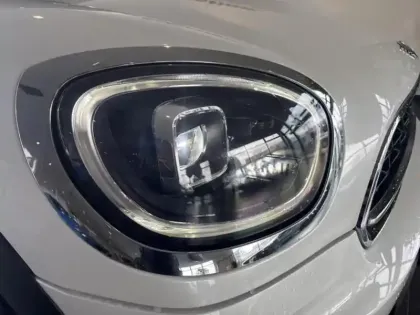 Photo 9 Mini Countryman  Cooper S 178ch Edition Premium Plus ALL4 BVA8