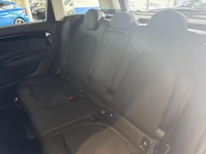 Photo 12 Mini Countryman  Cooper S 178ch Edition Premium Plus ALL4 BVA8