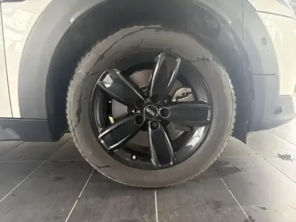 Photo 7 Mini Countryman  Cooper S 178ch Edition Premium Plus ALL4 BVA8