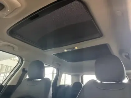 Photo 13 Mini Countryman  Cooper S 178ch Edition Premium Plus ALL4 BVA8