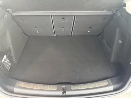 Photo 6 Mini Countryman  Cooper S 178ch Edition Premium Plus ALL4 BVA8