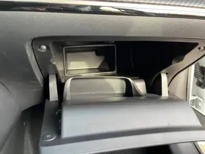 Photo 11 Peugeot 208  1.2 100ch S&S Style