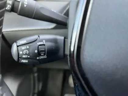 Photo 14 Peugeot 208  1.2 100ch S&S Style