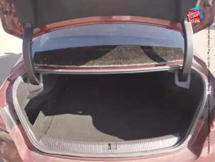 Photo 13 Renault Talisman  1.6 dCi 130ch energy Limited