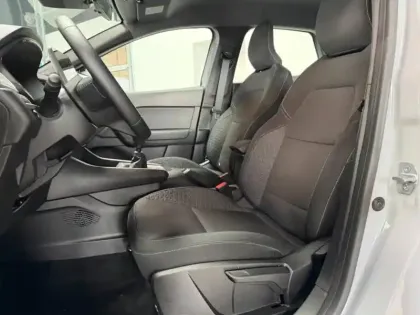 Photo 10 Renault Captur Gén. II (HJB) Ph2 Evolution 5